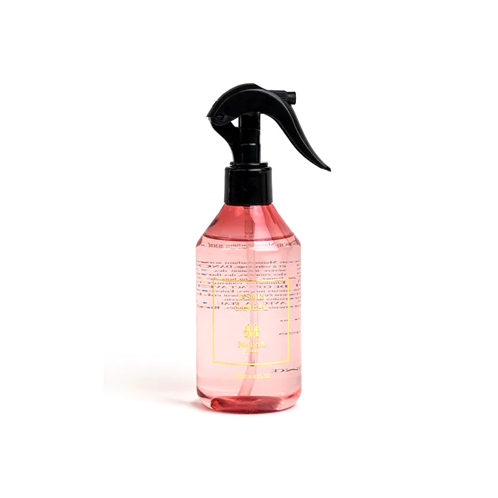 Jasmin Sambac Spray by Maissa  For Men and Women 250 ml