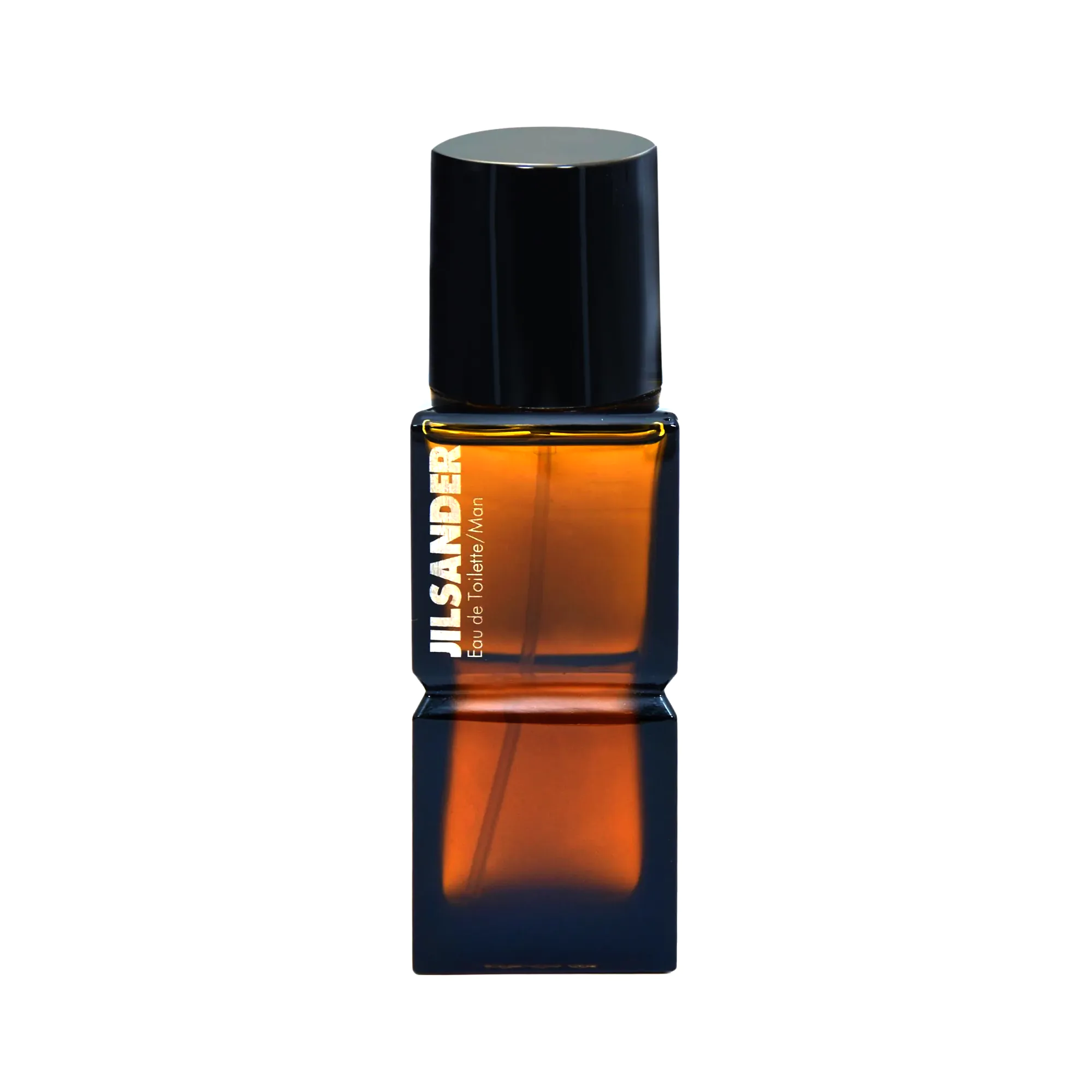 عطر جيل ساندر من جيل ساندر أو دو تواليت للرجال 125 مل