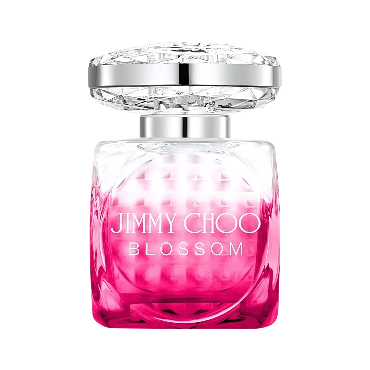 عطر عطر جيمي شو بلوسوم من جيمي شو أو دو برفيوم للنساء 40 مل