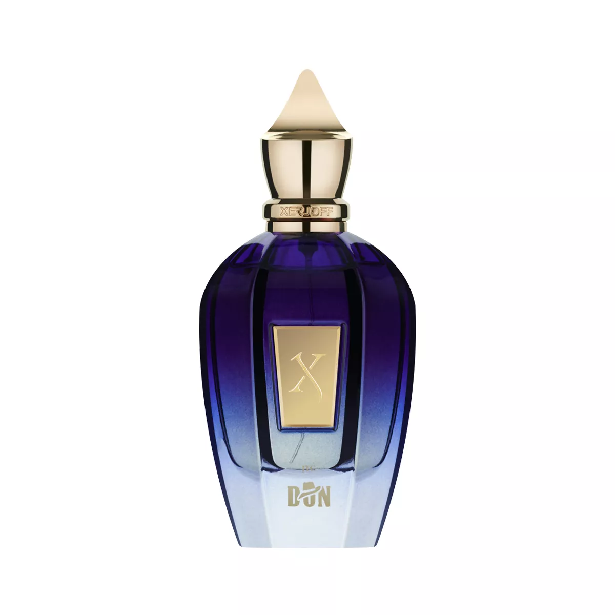 Join The Club Don Perfume by Xerjoff EDP For Unisex 100 ml