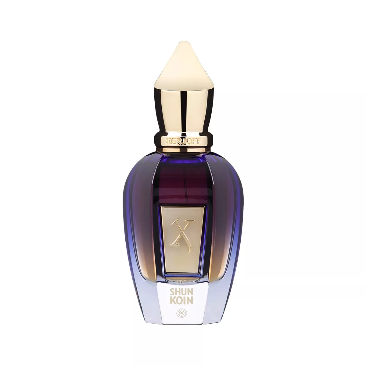 Join The Club Shunkoin Perfume by Xerjoff Eau de Parfum For Men and Women 50 ml