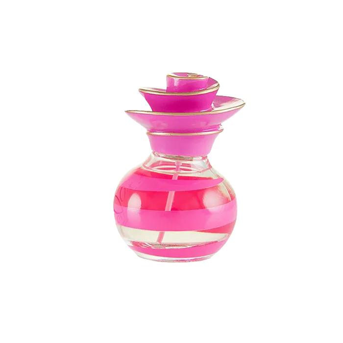 عطر جولي روز من أزارو أو دو تواليت للنساء 50 مل