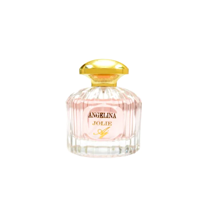 Jolie Perfume Perfume by Angelina Parfum For Women 100 ml