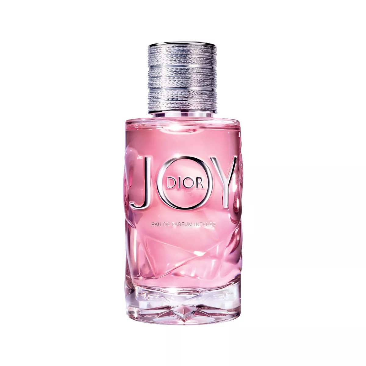 Joy Intense Perfume By Dior EDP For Women 50 ml
