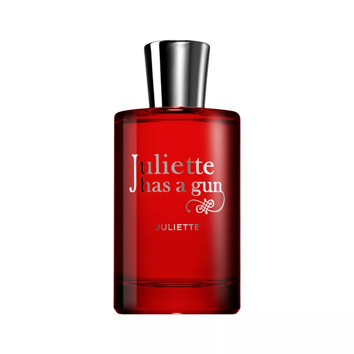 Juliette Perfume by Juliette Has A Gun EDP For Women 100 ml