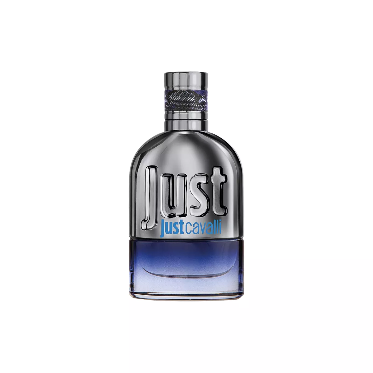 Just Cavalli Just Perfume by Roberto Cavalli EDT For Men 30 ml