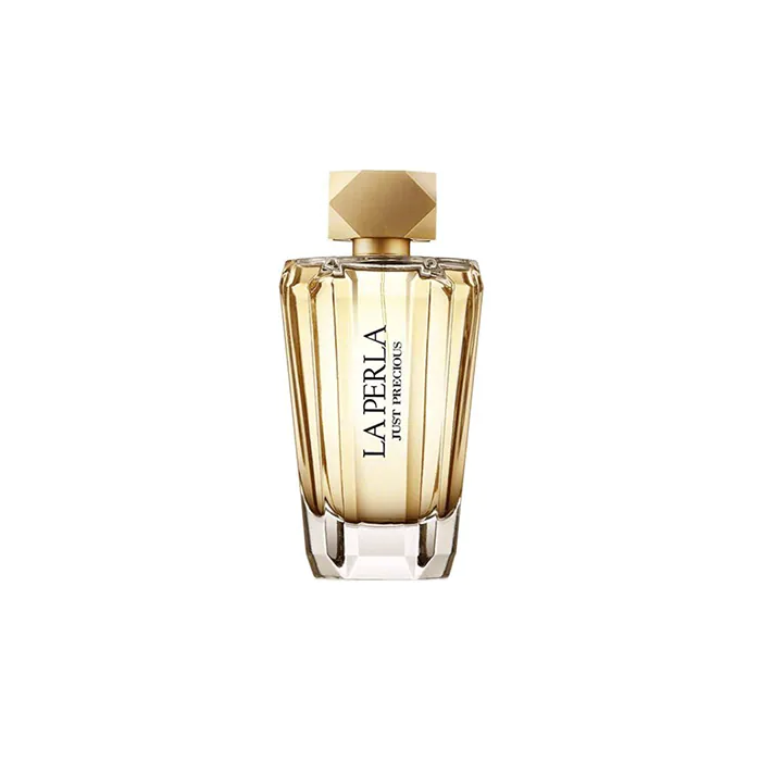 Just Precious Perfume by La Perla EDP For Women 50 ml