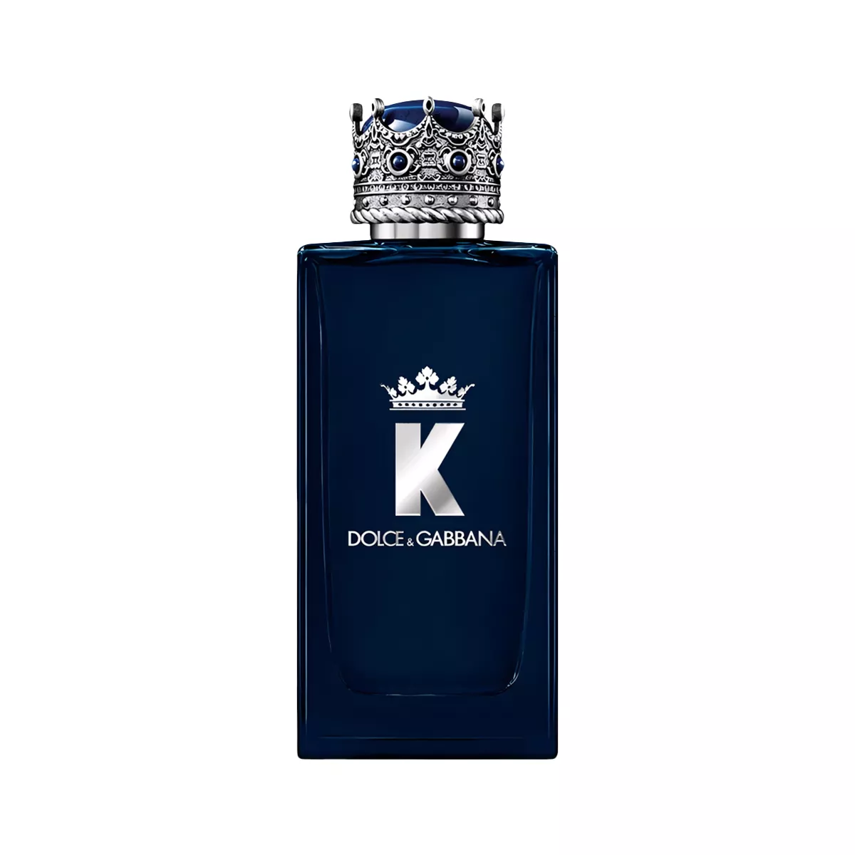 عطر كيه بور هوم من دولتشي آند غابانا برفيوم رجالي 100 مل