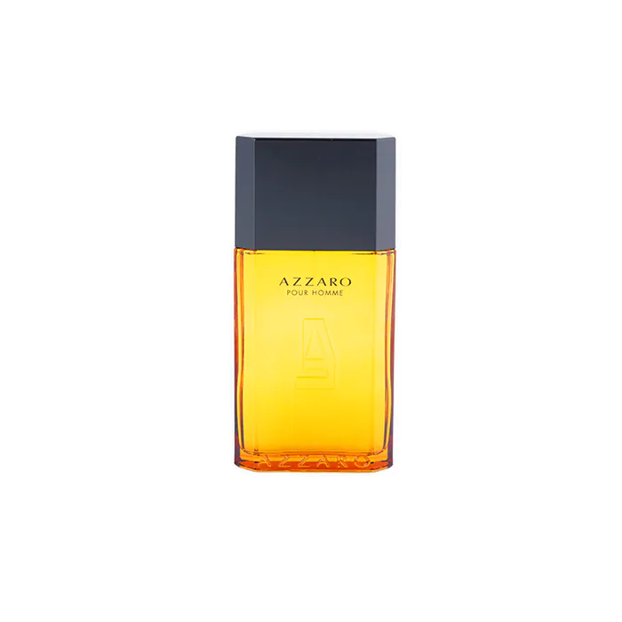 عطر بور هوم من أزارو أو دو تواليت للرجال 100 مل