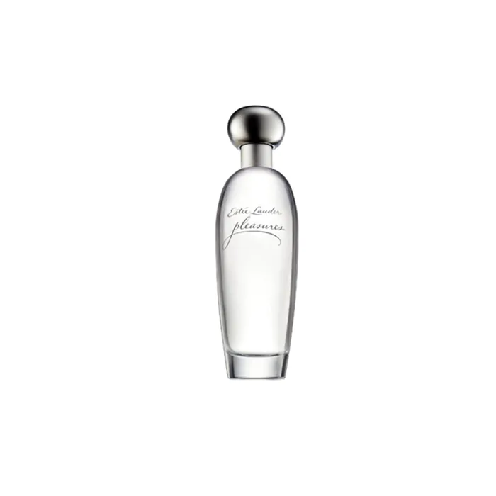 Pleasures Perfume By Estee Lauder EDP For Women 30 ml