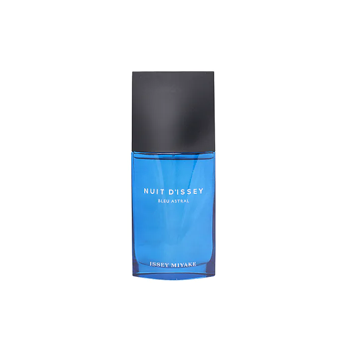 عطر نوي دي أيسي بلو أسترال من ايسي مياكي أو دو تواليت للرجال 125 مل