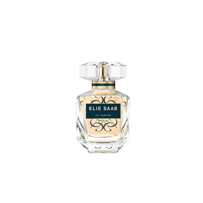 عطر لي بارفيوم رويال من ايلي صعب أو دو برفيوم للنساء 50 مل