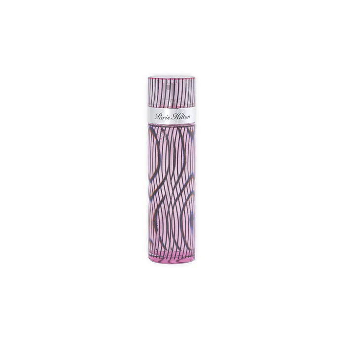 Paris Hilton Perfume By Paris Hilton EDP For Women 100 ml