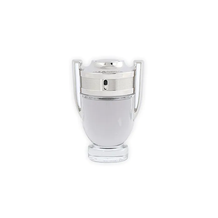 Invictus Perfume By Paco Rabanne EDT For Men 50 ml