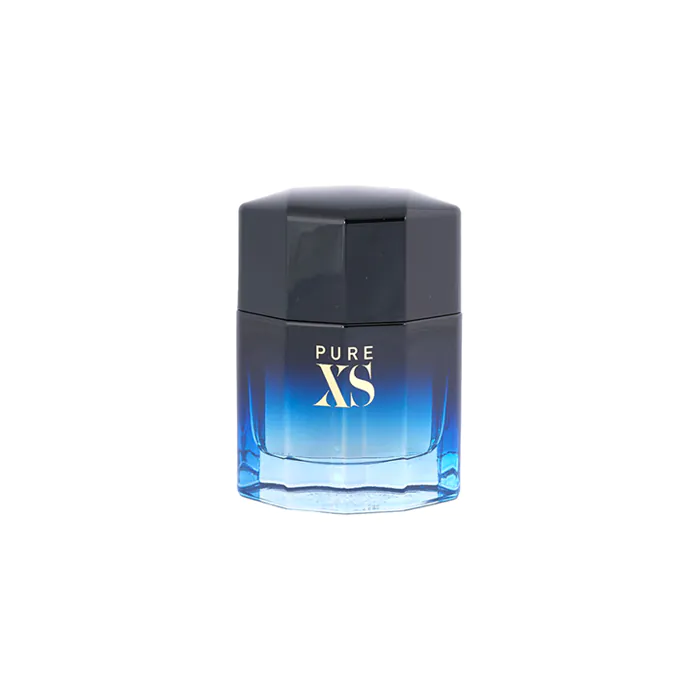 عطر بيور اكس اس اكسيس بور لي من باكو رابان أو دو تواليت للرجال 100 مل