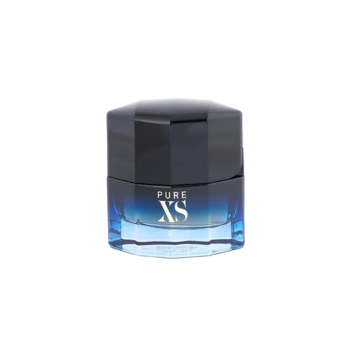 عطر بيور اكس اس من باكو رابان أو دو تواليت للرجال 50 مل