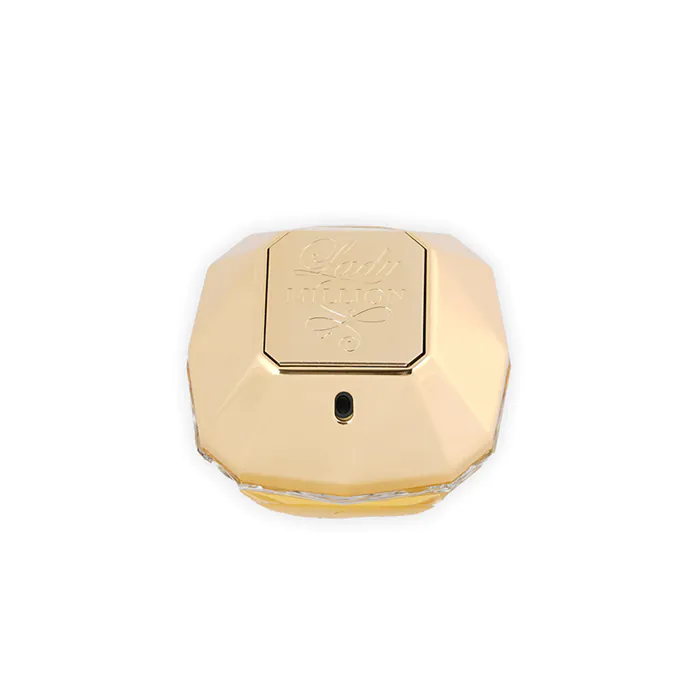 Lady Million Perfume By Paco Rabanne EDP For Women 50 ml