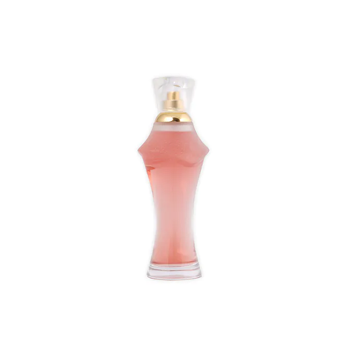 Cassilia Perfume By Pacoma EDP For Women 100 ml