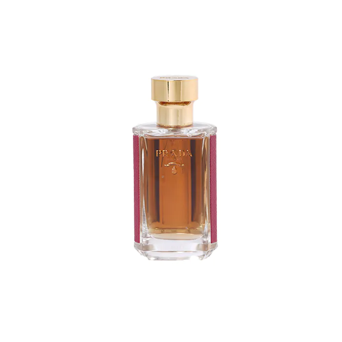La Femme Intense Perfume By Prada EDP For Women 50 ml