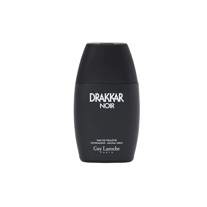 عطر دراكار نوار من جاي لاروش أو دو تواليت للرجال 100 مل