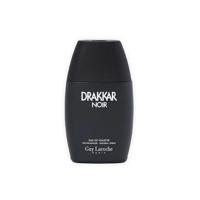 عطر دراكار نوار من جاي لاروش أو دو تواليت للرجال 50 مل