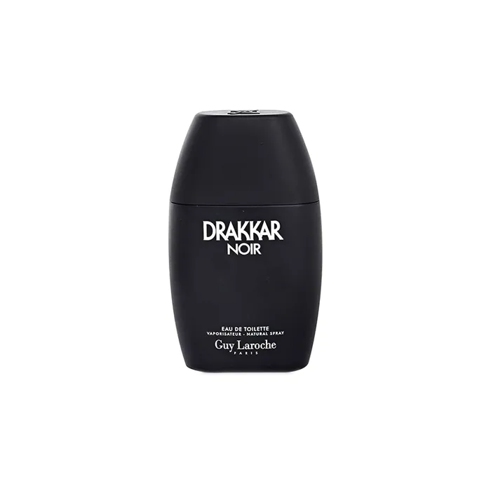 عطر دراكار نوير من جاي لاروش أو دو تواليت للرجال 200 مل
