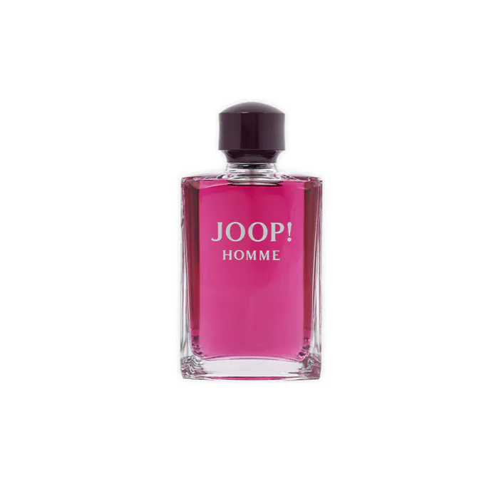 Homme Perfume By Joop! EDT For Men 200 ml