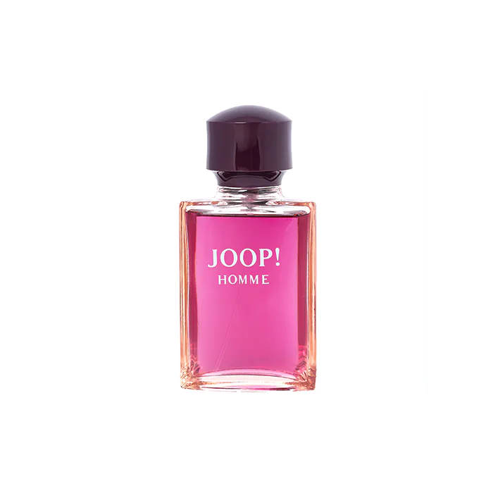 Homme Perfume By Joop! EDT For Men 75 ml