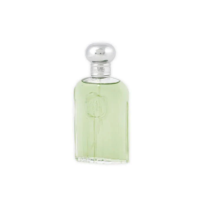 Giorgio Pour Homme Perfume By Giorgio Beverly Hills EDT For Men 118 ml