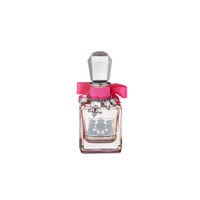 Couture La La Perfume By Juicy Couture EDP For Women 50 ml