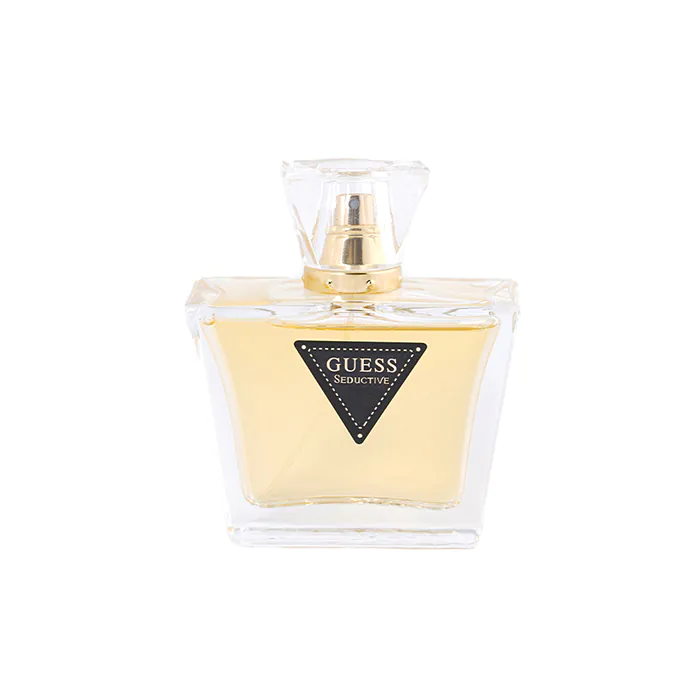 Seductive Perfume By Guess EDT For Women 125 ml