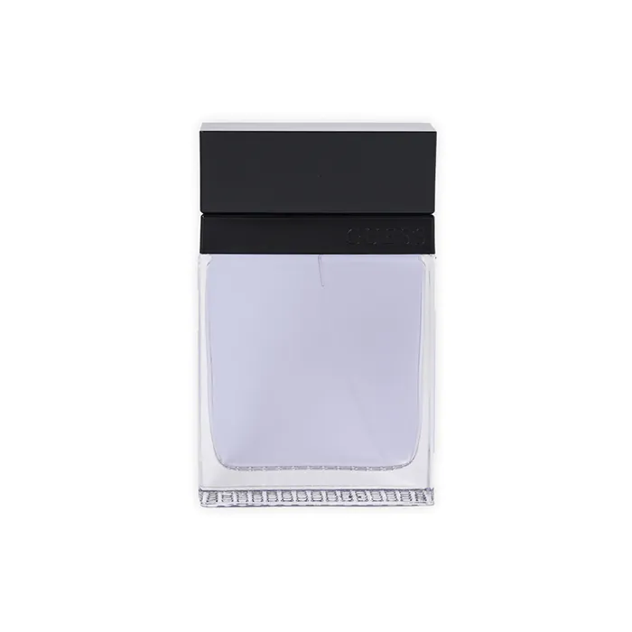 Seductive Homme Perfume By Guess EDT For Men 150 ml