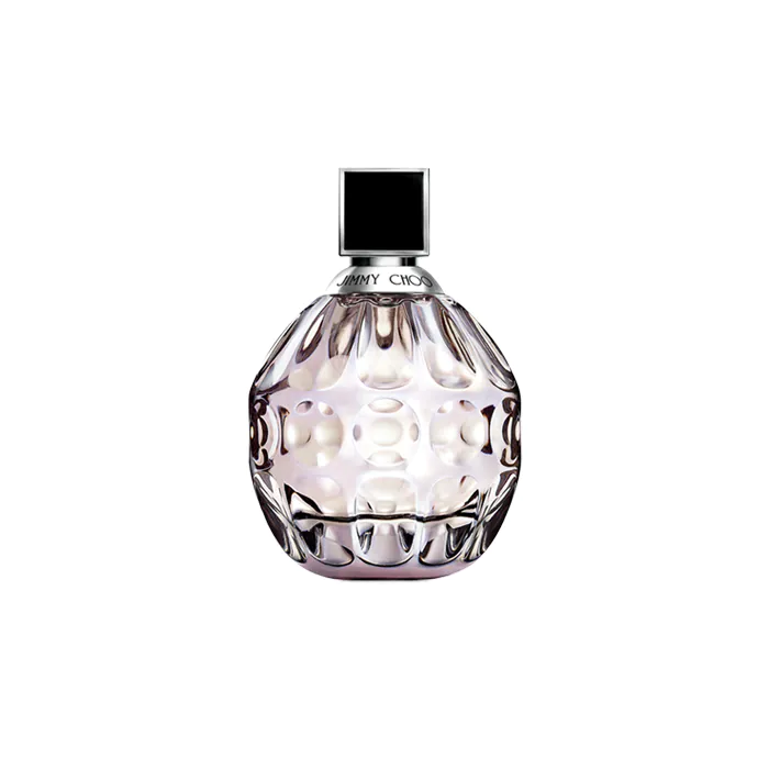 عطر جيمي تشو من جيمي شو أو دو تواليت للنساء 60 مل