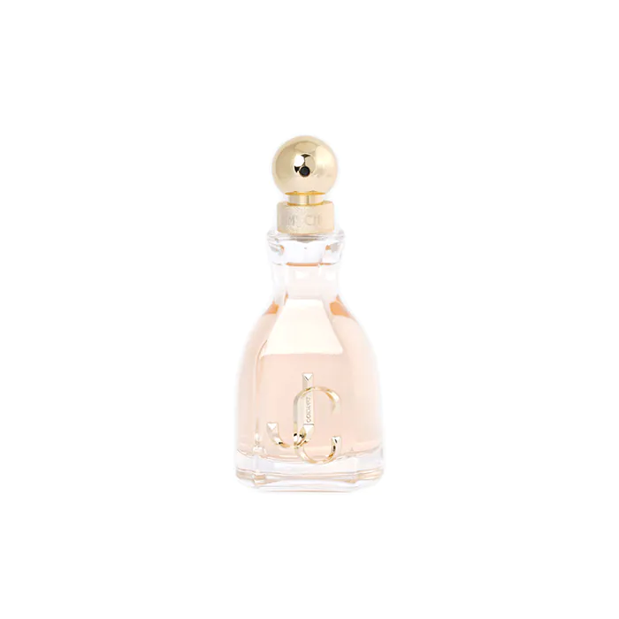 عطر اي وانت تشو من جيمي شو أو دو برفيوم للنساء 60 مل