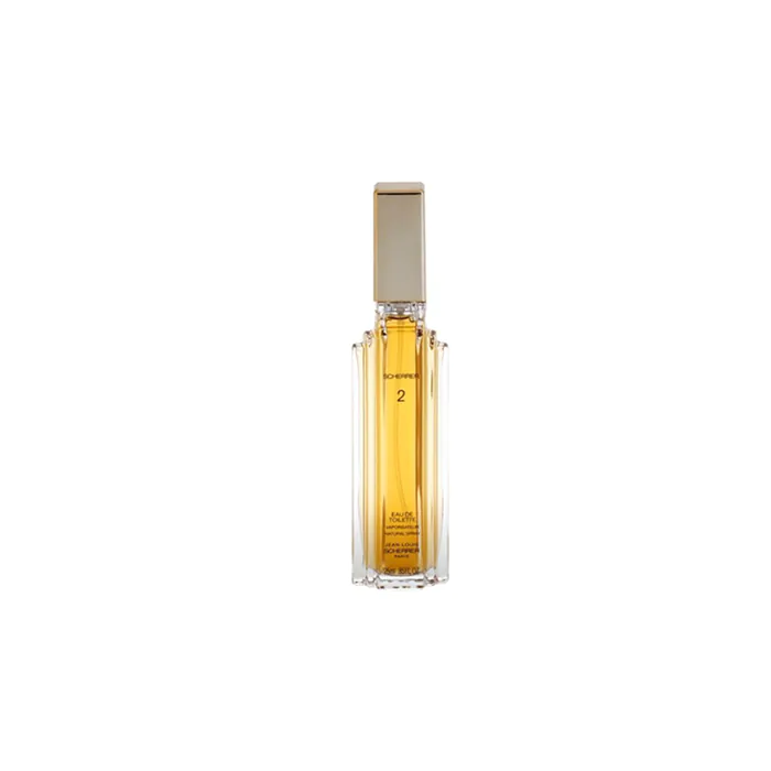 Scherrer 2 Perfume By Jean-Louis Scherrer EDT For Women 25 ml
