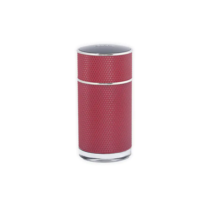 Icon Racing Red For Men Perfume By Dunhill EDP For Men 100 ml
