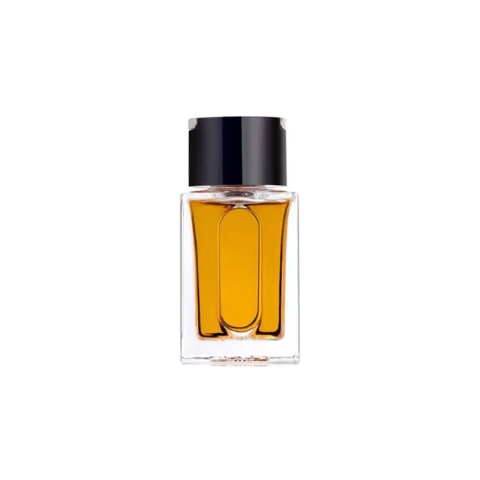 London Custom Perfume By Dunhill EDT For Men 100 ml