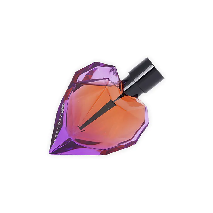 عطر لوفردوس بور فيم من ديزل أو دو برفيوم للنساء 50 مل
