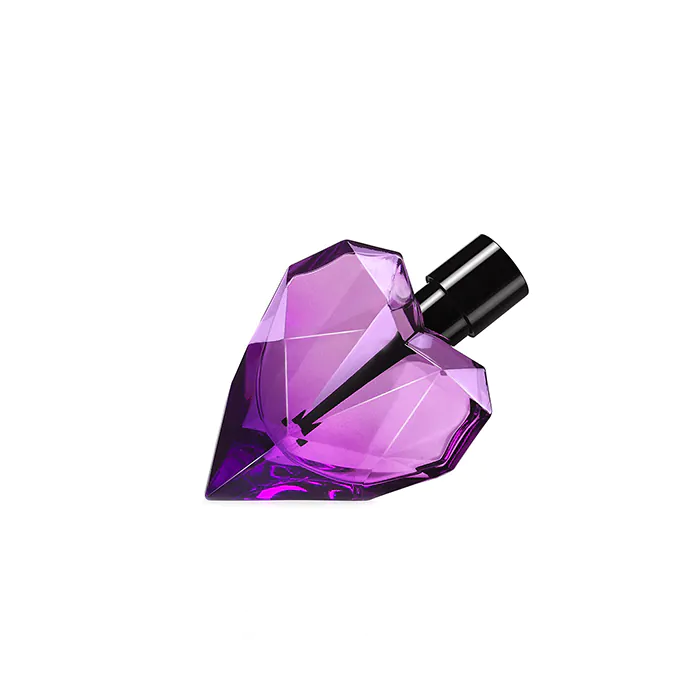 عطر لوفردوس بور فيم من ديزل أو دو برفيوم للنساء 75 مل
