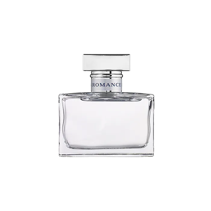 عطر رومانس من رالف لورين أو دو برفيوم للنساء 50 مل