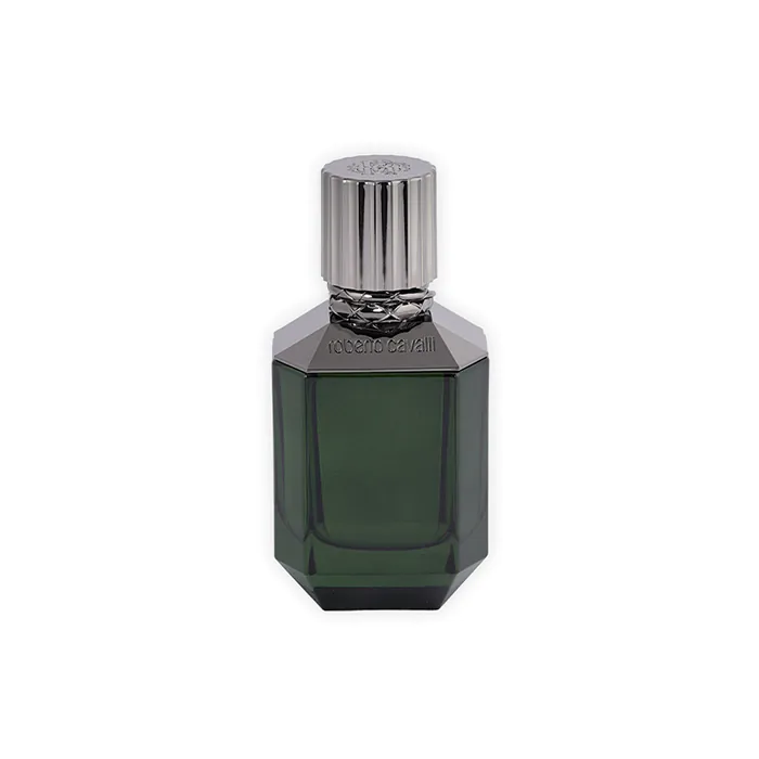 Paradise Found For Men Perfume By Roberto Cavalli EDT For Men 75 ml
