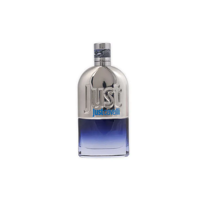 Just Cavalli Just Perfume By Roberto Cavalli EDT For Men 90 ml