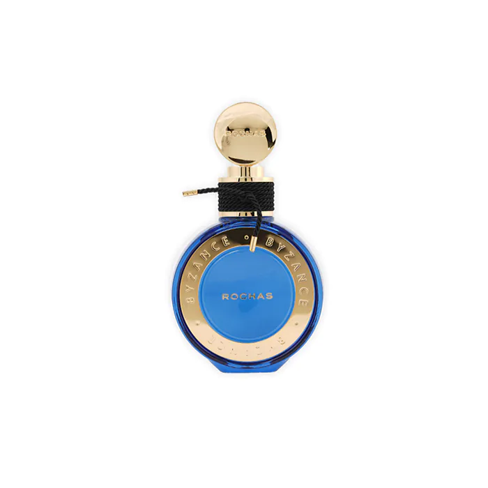 Byzance Perfume By Rochas EDP For Women 60 ml