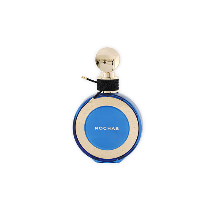 Byzance Perfume By Rochas EDP For Women 90 ml