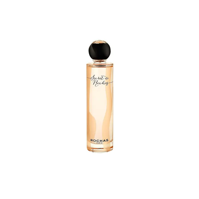 Secret De Rochas Perfume By Rochas EDP For Women 50 ml
