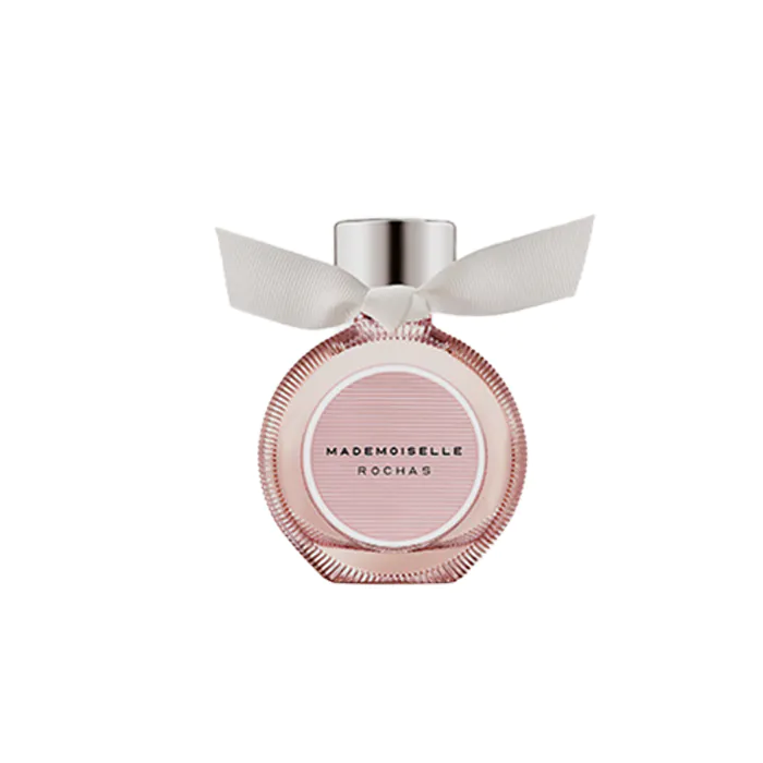 Mademoiselle Rochas Perfume By Rochas EDP For Women 50 ml