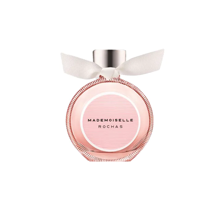 Mademoiselle Rochas Perfume By Rochas EDP For Women 90 ml