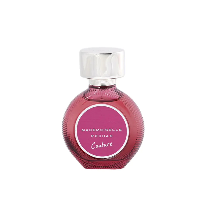 Mademoiselle Rochas Couture Perfume By Rochas EDP For Women 30 ml