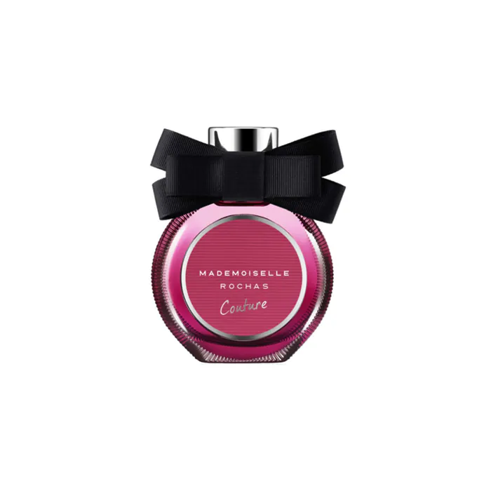 Mademoiselle Rochas Couture Perfume By Rochas EDP For Women 50 ml