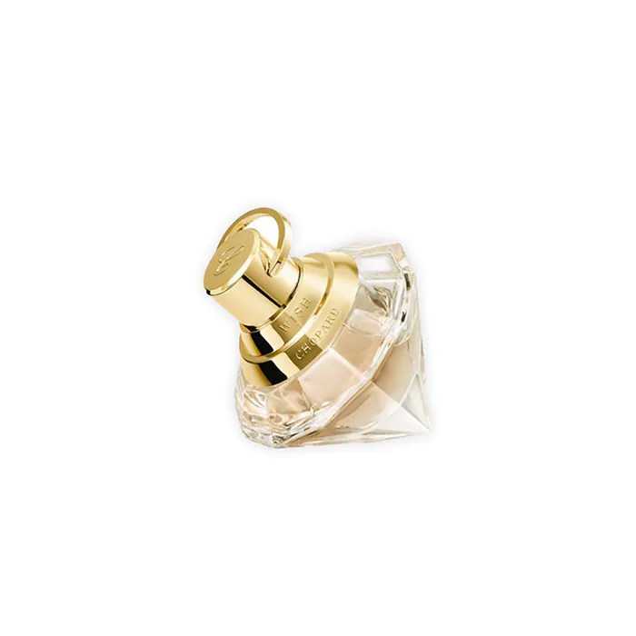 Wish Brilliant Perfume By Chopard EDP For Women 30 ml